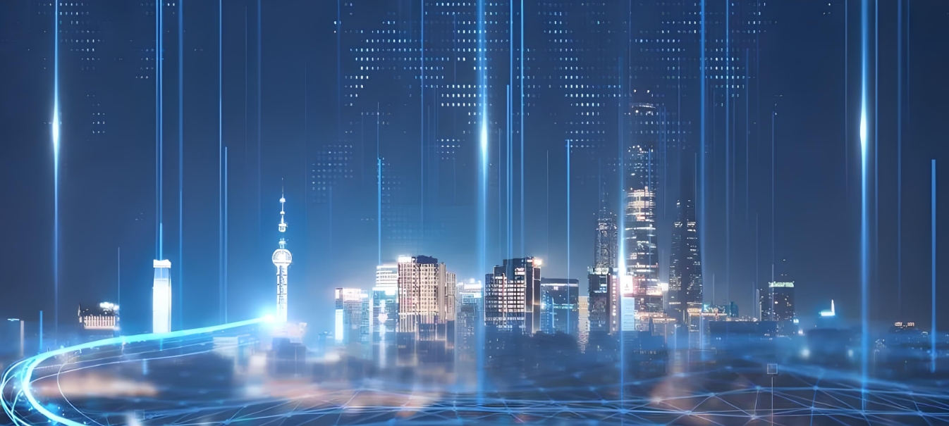 構建以數據為核心的數字治理生態(tài)，充分發(fā)揮數據要素賦能城市治理的乘數效應