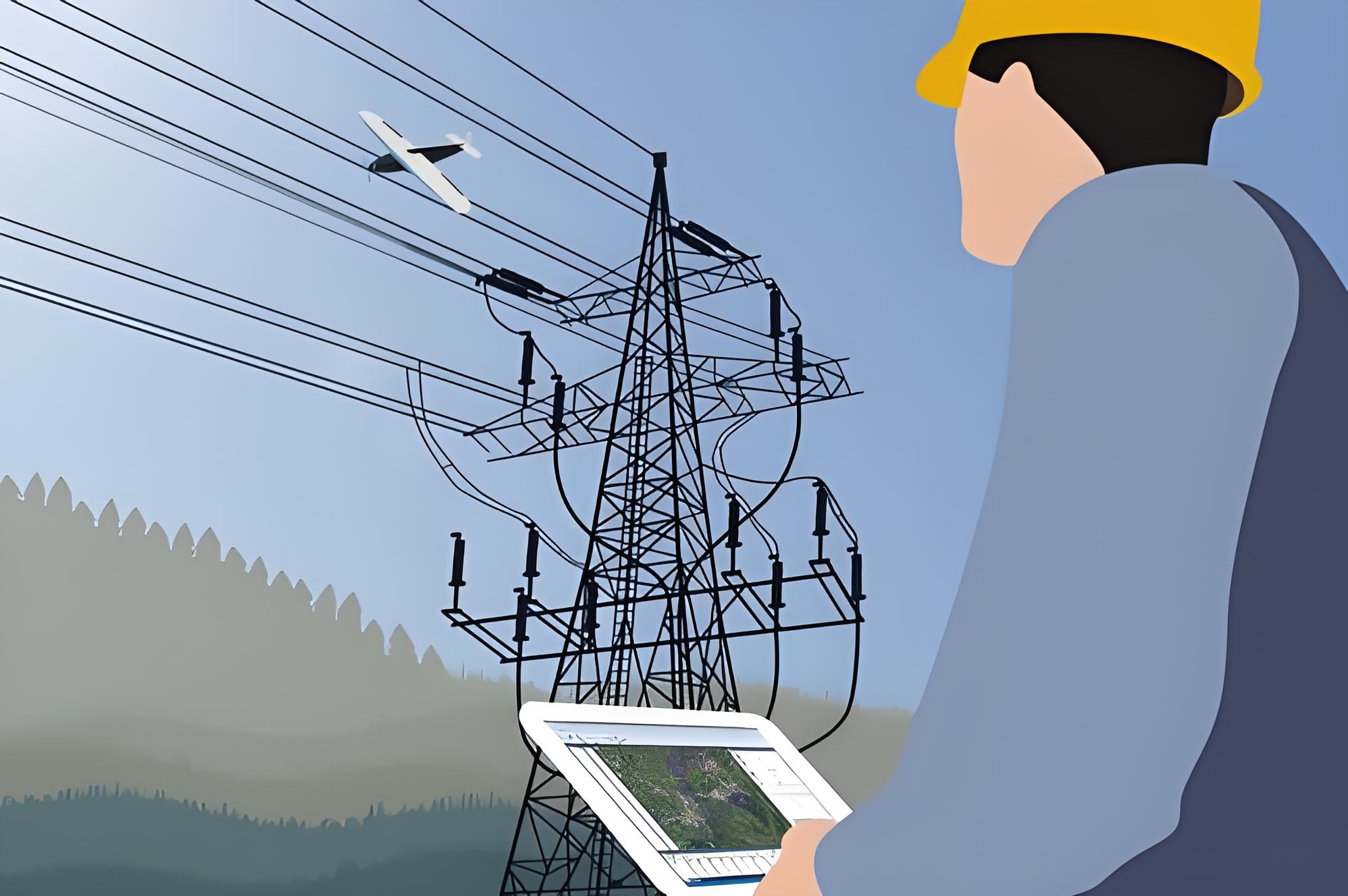 設備巡檢的意義以及內容有哪些？