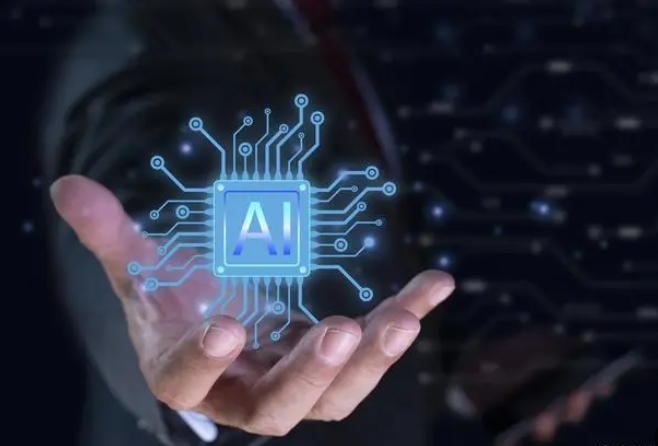 在新時(shí)期實(shí)現(xiàn)零售進(jìn)化，AI成關(guān)鍵力量