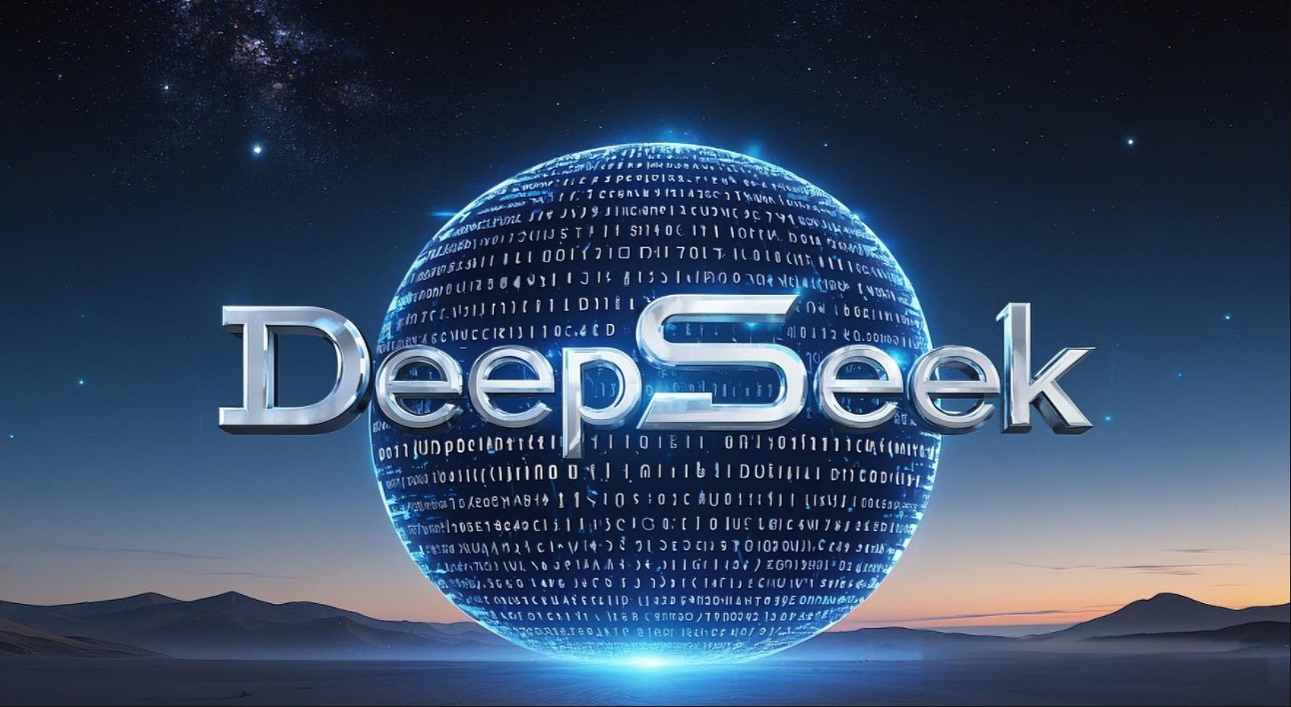 DeepSeek強(qiáng)勢(shì)為智能安全運(yùn)營(yíng)賦能