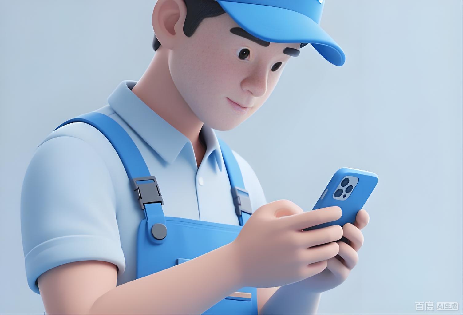 售后服務(wù)平臺(tái)是什么？能起到哪些作用？