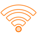 智能物聯(lián)開發(fā)