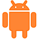 Andriod開發(fā)