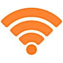 智能物聯(lián)開發(fā)