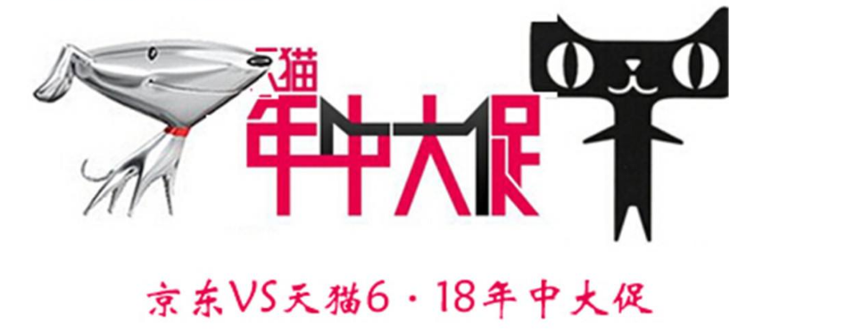 商城制作,軟件開(kāi)發(fā)公司