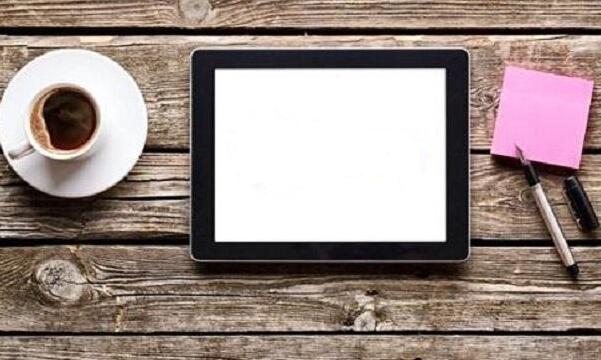 軟件開發(fā)公司