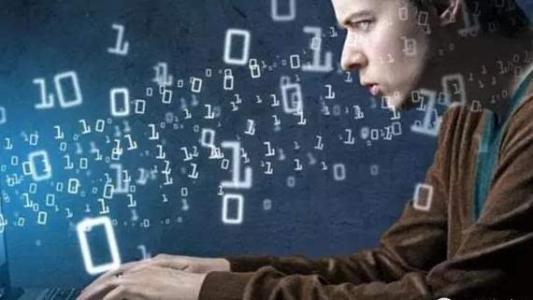 軟件開發(fā)公司