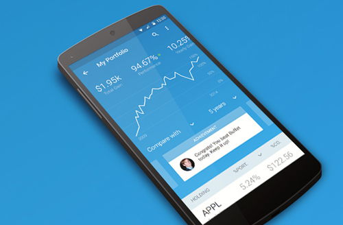 北京app開發(fā),北京APP制作公司