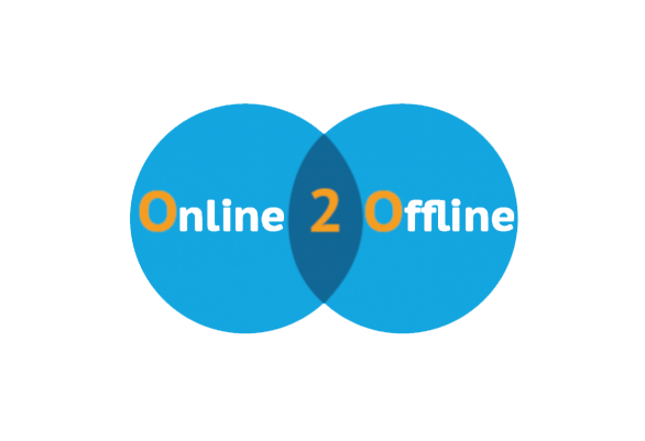 O2O服務(wù) 線上線下結(jié)合的商城網(wǎng)站建設(shè)