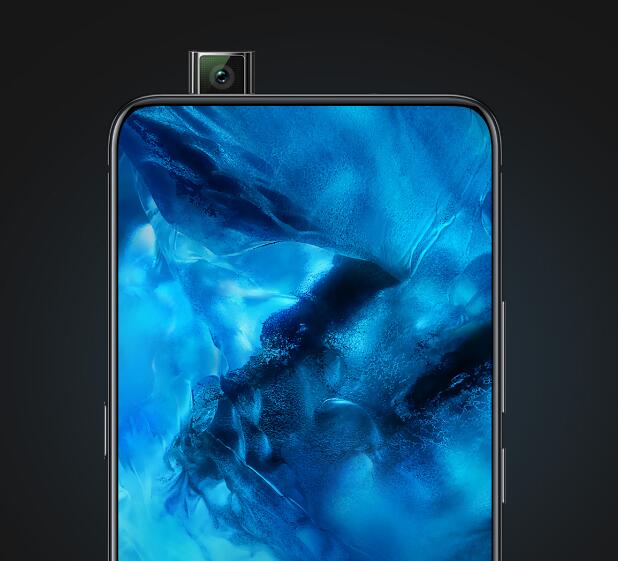 北京app開(kāi)發(fā),app軟件開(kāi)發(fā),手機(jī)app開(kāi)發(fā),app開(kāi)發(fā)外包,手機(jī)軟件開(kāi)發(fā),app開(kāi)發(fā)公司,軟件開(kāi)發(fā)公司,網(wǎng)站制作公司,北京網(wǎng)站制作