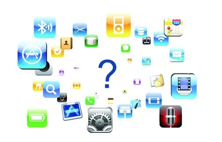 社交APP開發(fā)發(fā)展趨勢（北京APP開發(fā)公司澳環(huán)科技）