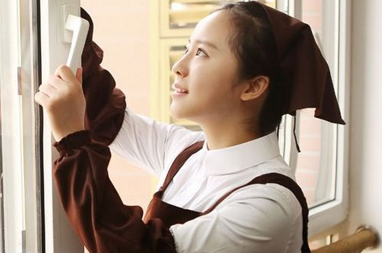 澳環(huán)家政手機app開發(fā)