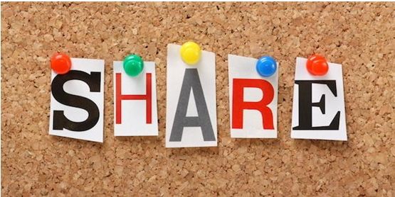 軟件開發(fā)公司,共享經(jīng)濟(jì)系統(tǒng),共享經(jīng)濟(jì)