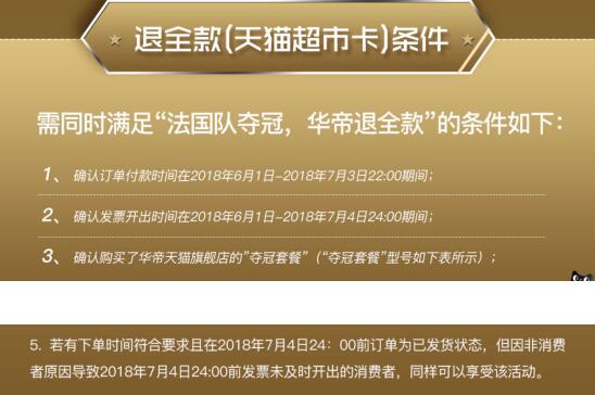 北京app開發(fā),app軟件開發(fā),手機(jī)app開發(fā),app開發(fā)外包,手機(jī)軟件開發(fā),app開發(fā)公司,軟件開發(fā)公司,網(wǎng)站制作公司,北京網(wǎng)站制作