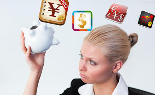 理財app開發(fā),北京app開發(fā),app開發(fā)公司