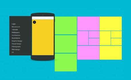 北京APP開發(fā),APP開發(fā)公司,APP的開發(fā)語言有哪些
