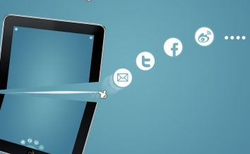 APP切圖的7大基本元素設(shè)計(jì)