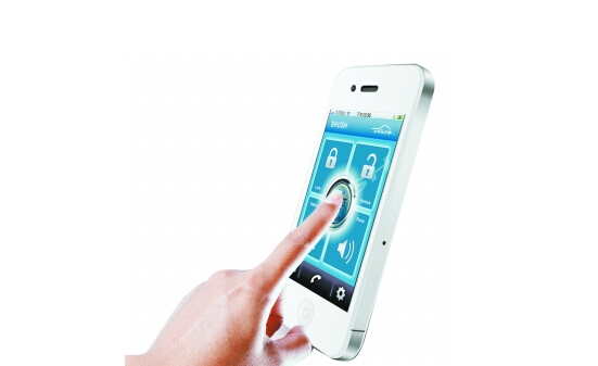 北京APP開(kāi)發(fā),APP制作公司,APP開(kāi)發(fā)注意事項(xiàng)