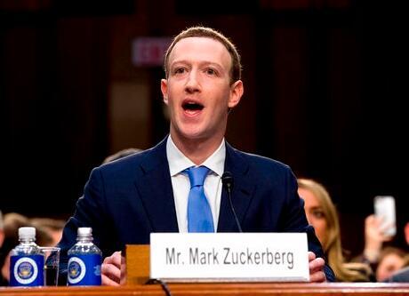 軟件開發(fā)公司