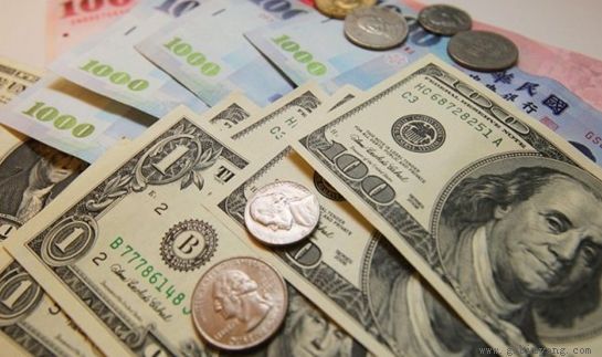 軟件開(kāi)發(fā)