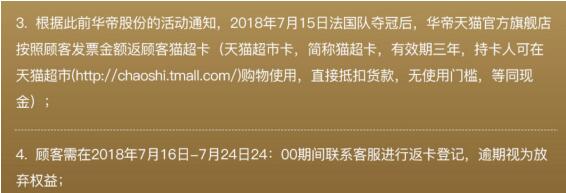 北京app開發(fā),app軟件開發(fā),手機(jī)app開發(fā),app開發(fā)外包,手機(jī)軟件開發(fā),app開發(fā)公司,軟件開發(fā)公司,網(wǎng)站制作公司,北京網(wǎng)站制作