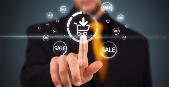 互聯(lián)網(wǎng)運營發(fā)展的趨勢