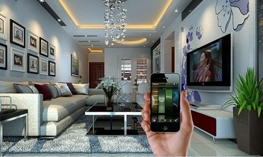 家居裝修網(wǎng)站未來(lái)互聯(lián)網(wǎng)的市場(chǎng)性 家居裝修網(wǎng)站未來(lái)互聯(lián)網(wǎng)的市場(chǎng)性