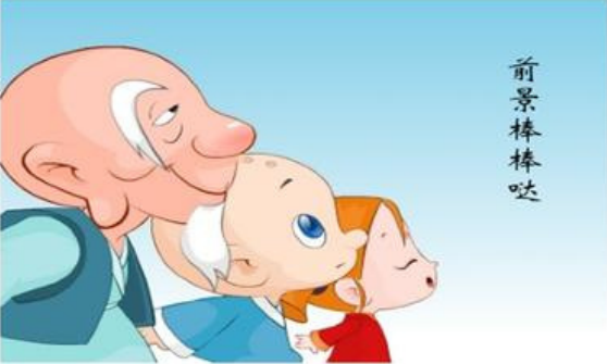 大V電商、社群電商，哪個(gè)未來更廣闊？