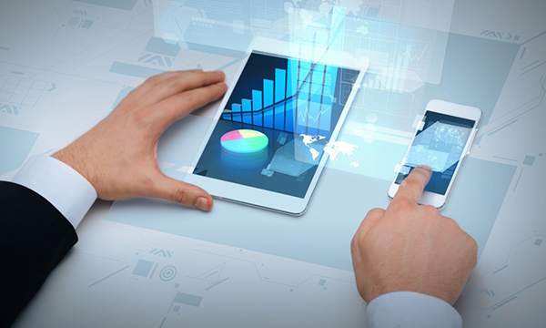 蘋果向所有開發(fā)者免費開放 App Analytics 分析工具 蘋果向所有開發(fā)者免費開放 App Analytics 分析工具