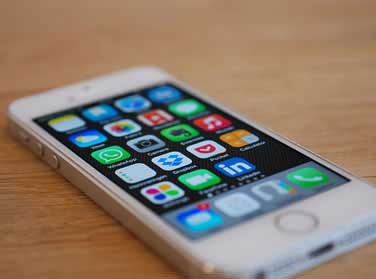 澳環(huán)軟件開(kāi)發(fā)