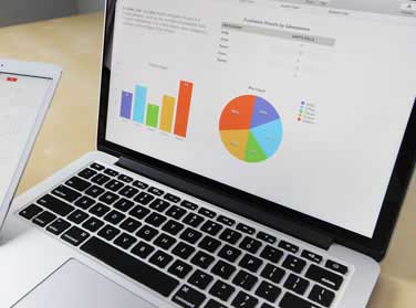 澳環(huán)大數(shù)據(jù)服務(wù)