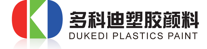 宇禾化工
