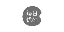 每日優(yōu)鮮