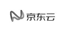 京東云