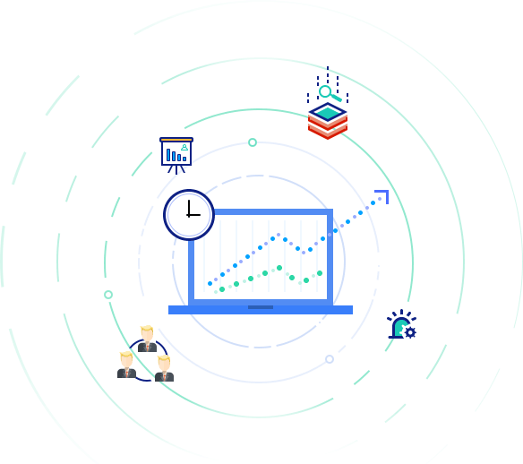 會員營銷系統(tǒng)