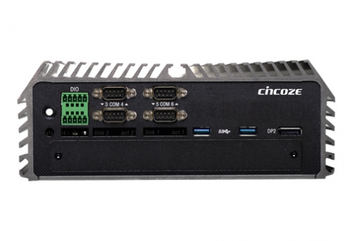 DS-1000