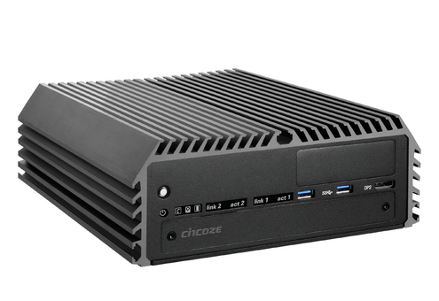 DS-1100