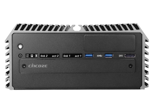 DS-1101