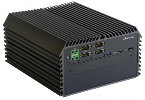 DS-1002(支持GPU）