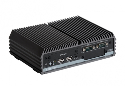DC-1100