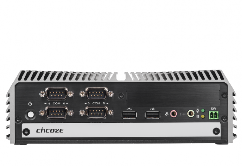 DI-1000-I5