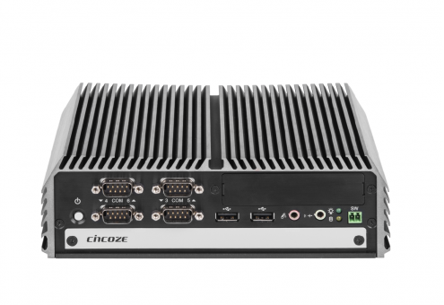 DI-1000-I3
