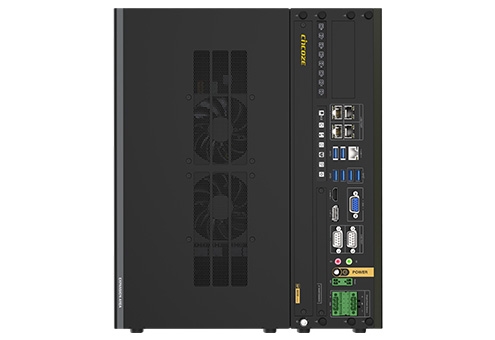 GP-3000(支持RTX-2080TI顯卡）