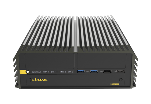 DS-1300