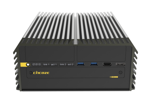 DS-1301